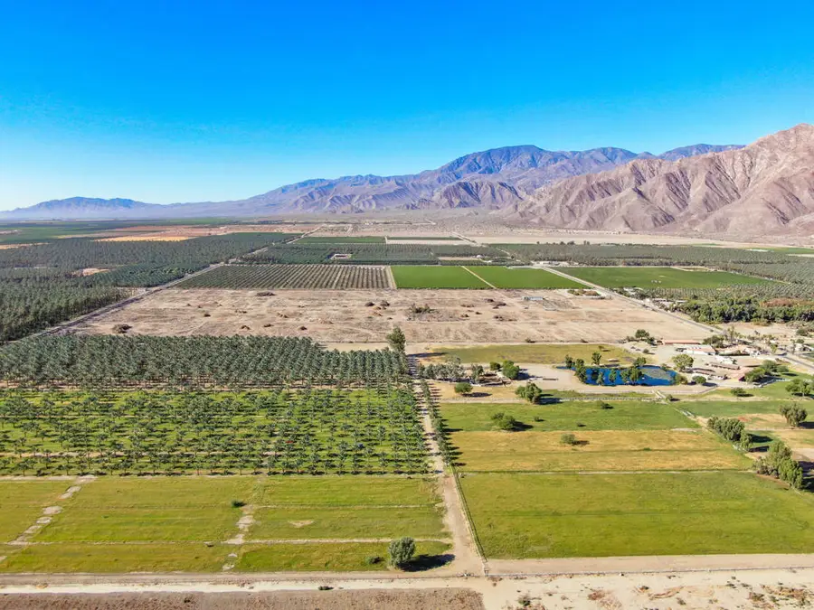 65168 Van Buren Street, Thermal, CA 92274 - #2