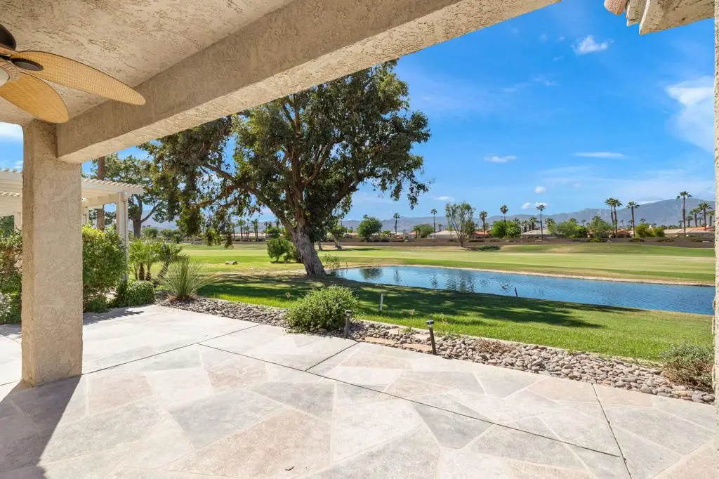 41387 Princeville, Palm Desert, CA 92211 - Image #1