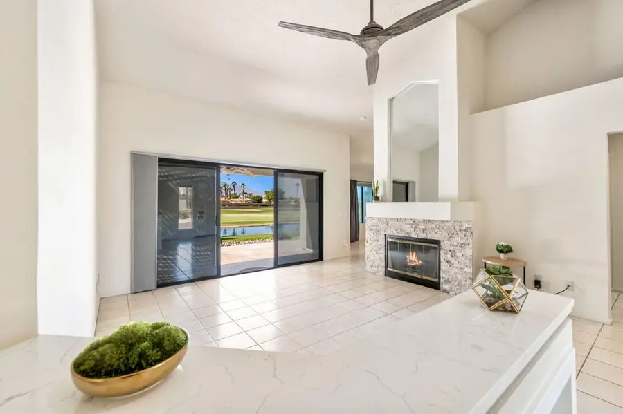 41387 Princeville, Palm Desert, CA 92211 - Image #2