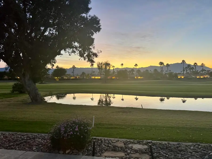 41387 Princeville, Palm Desert, CA 92211 - Image #3