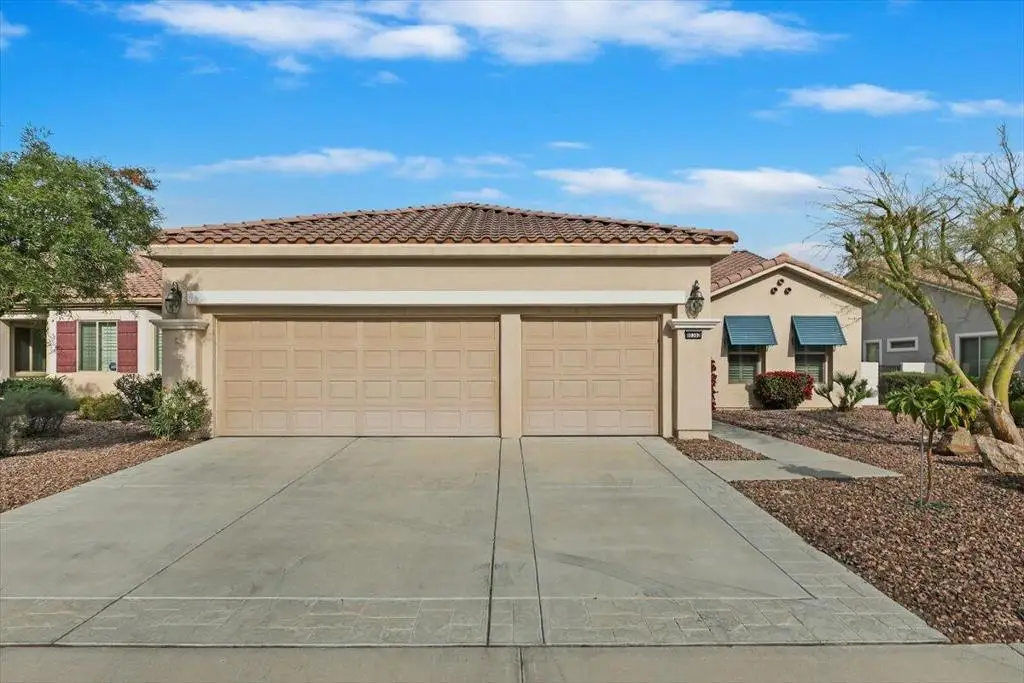 80362 Camino Santa Elise, Indio, CA 92203 - #1