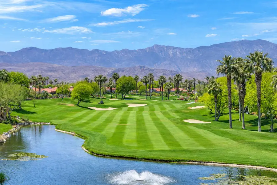 944 Mesa Grande Drive, Palm Desert, CA 92211 - Image #3