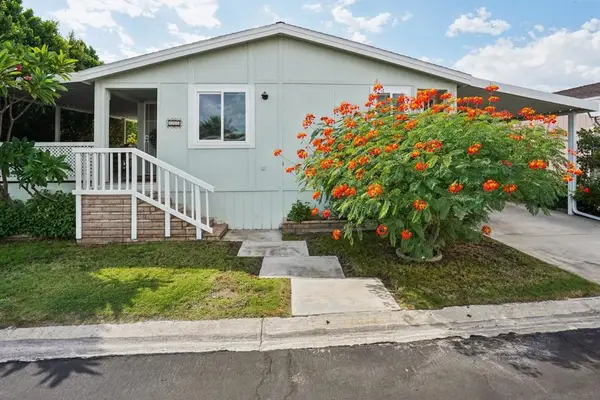 15300 Palm Drive #255, Desert Hot Springs, CA 92240