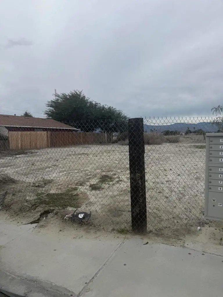 51879 La Ponderosa Drive, Coachella, CA 92236 - #1