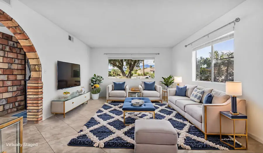 9980 Hoylake Road, Desert Hot Springs, CA 92240 - Image #2