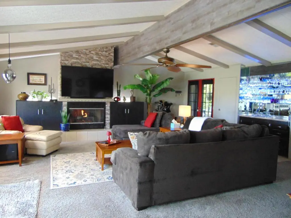 73450 Country Club Drive #122, Palm Desert, CA 92260 - #1