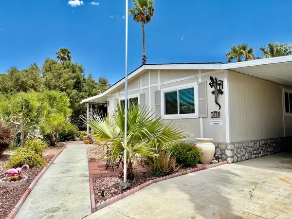 74711 Dillon Road #635, Desert Hot Springs, CA 92241