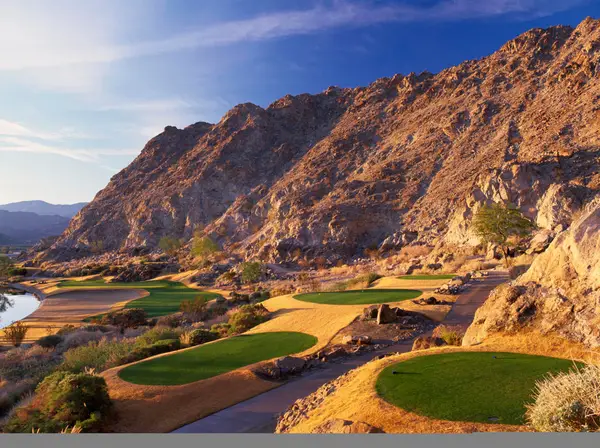 55228 Tanglewood, La Quinta, CA 92253