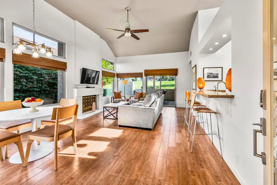 148 Verde Way, Palm Desert, CA 92260 - Image #2