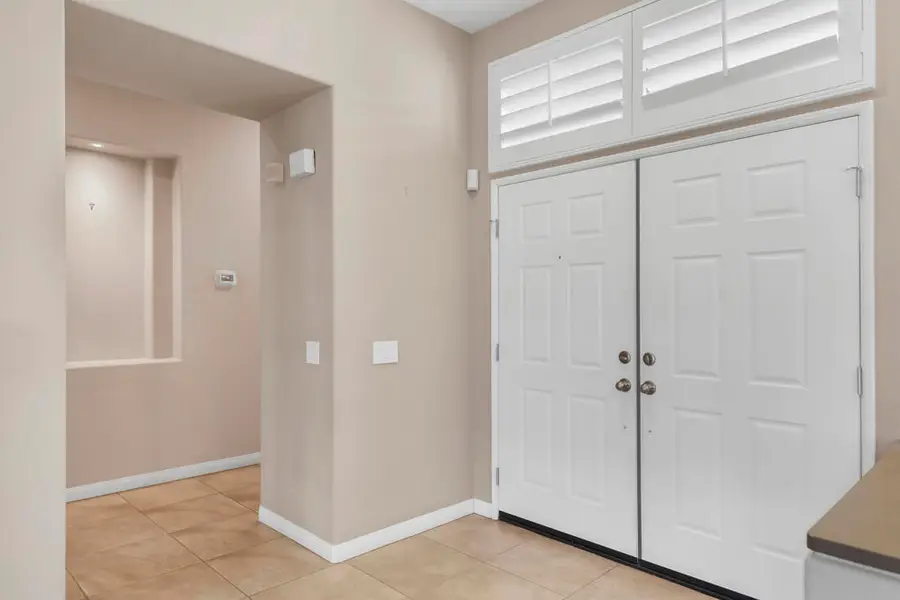 77516 Marlowe Court, Palm Desert, CA 92211 - #3