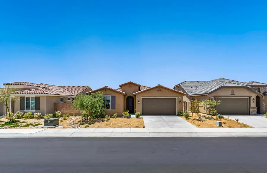 42801 Torno Place, Indio, CA 92203 - #2