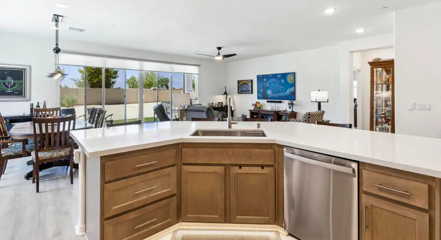 42801 Torno Place, Indio, CA 92203 - #3