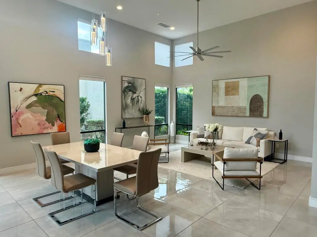 189 Vibe Way, Palm Springs, CA 92262 - Image #1