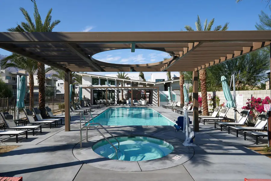 189 Vibe Way, Palm Springs, CA 92262 - Image #3