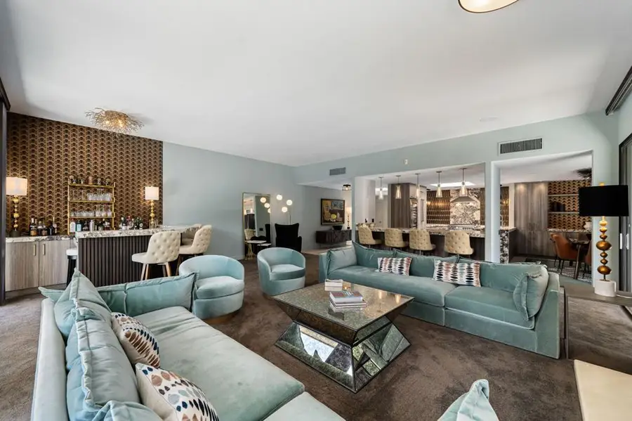 88 Princeton Drive, Rancho Mirage, CA 92270 - Image #2