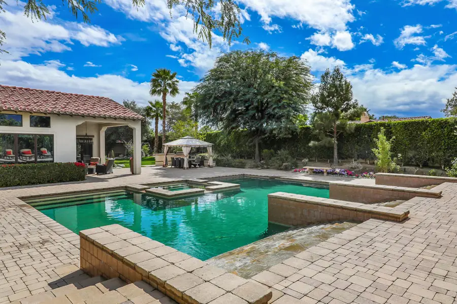 80959 Rockberry Court, Indio, CA 92201 - Image #2