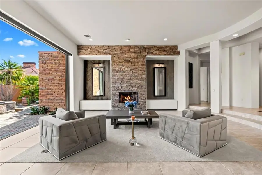 50380 Via Serenidad, La Quinta, CA 92253 - Image #3