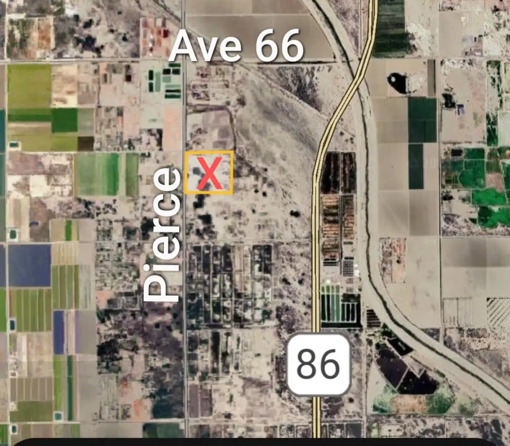 42 Pierce, Thermal, CA 92274 - #1