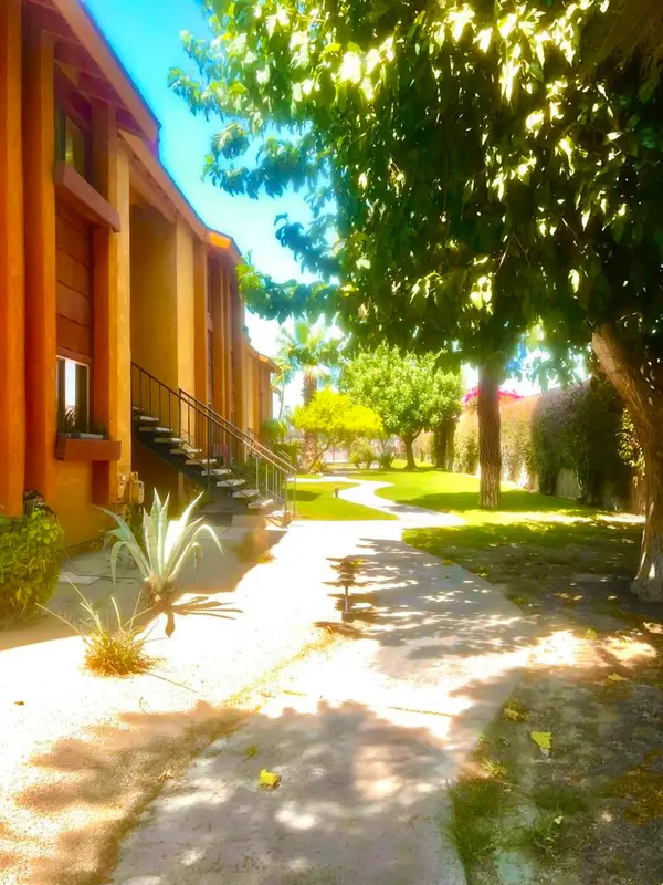 48255 Monroe Street #2, Indio, CA 92201