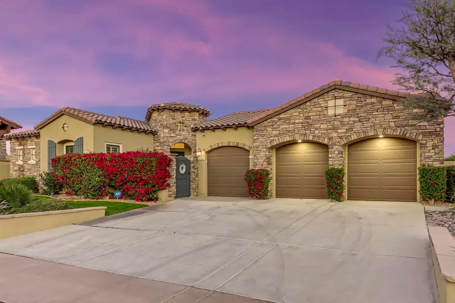 48846 Stillwater Street, Indio, CA 92201 - Image #2