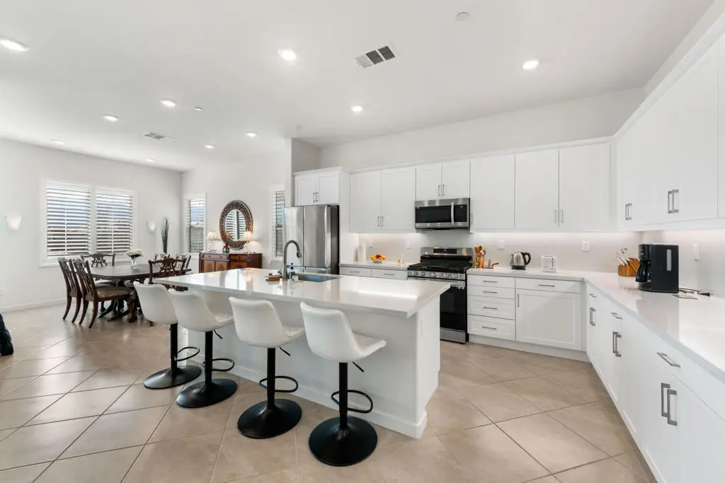 3449 Via Leonardo, Palm Desert, CA 92260 - #1