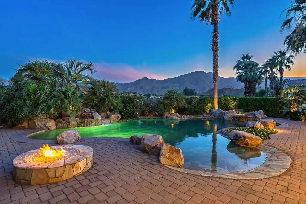 58170 Aracena, La Quinta, CA 92253 - #1