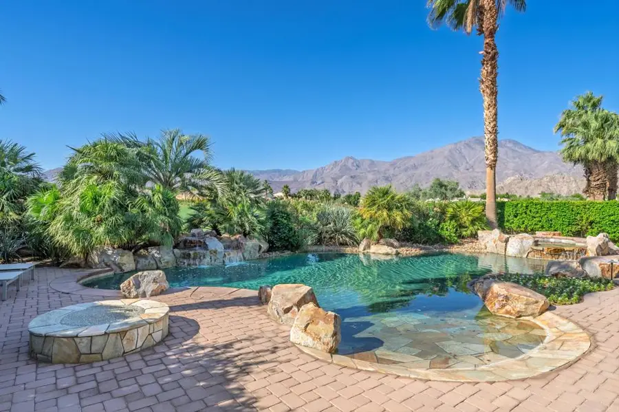 58170 Aracena, La Quinta, CA 92253 - #3