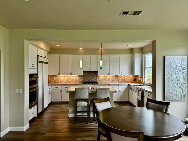 80235 Via Tesoro, La Quinta, CA 92253