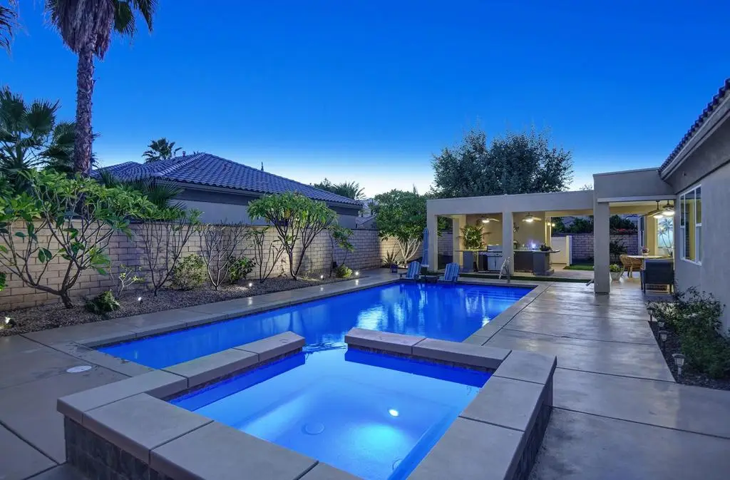 79185 Shadow Trail, La Quinta, CA 92253 - #1