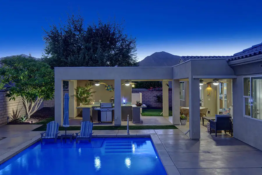 79185 Shadow Trail, La Quinta, CA 92253 - #3