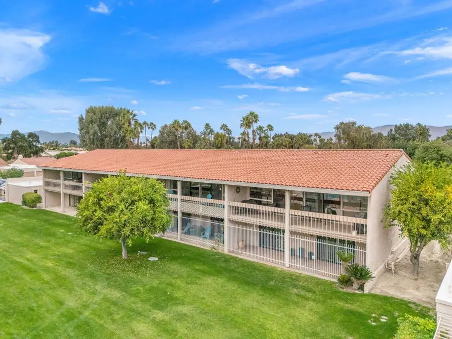 43337 Lacovia Drive, Bermuda Dunes, CA 92203 - Image #2