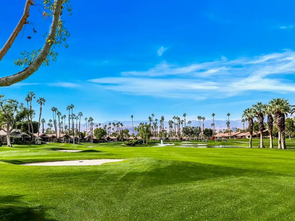 39 Blue River Drive, Palm Desert, CA 92211 - #1