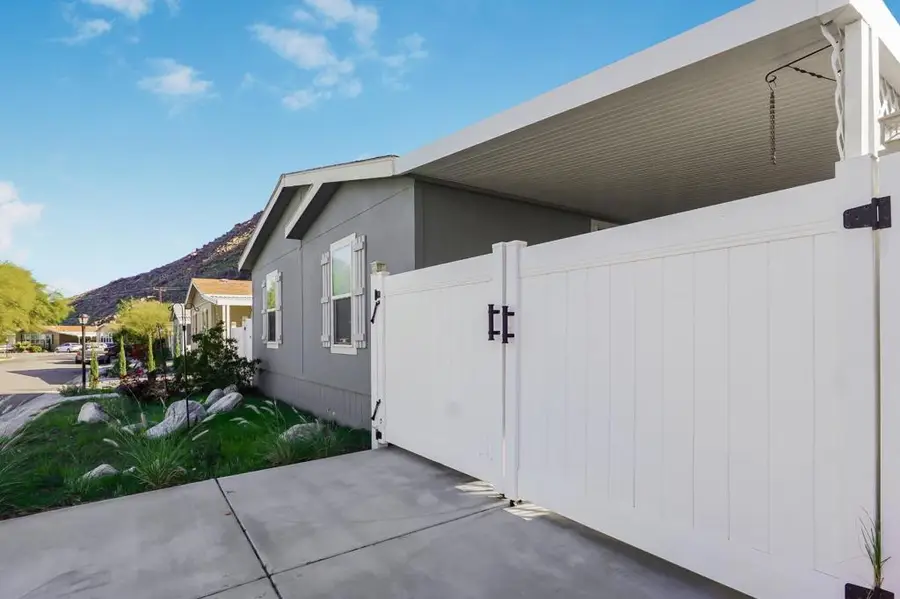 22840 Sterling Avenue #45, Palm Springs, CA 92262 - #3