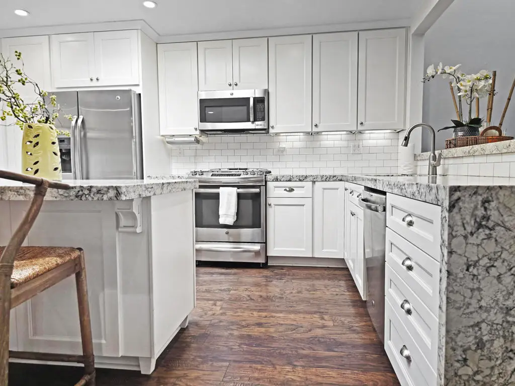 38858 Lobelia Circle, Palm Desert, CA 92211 - Image #1