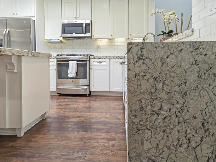 38858 Lobelia Circle, Palm Desert, CA 92211 - Image #2