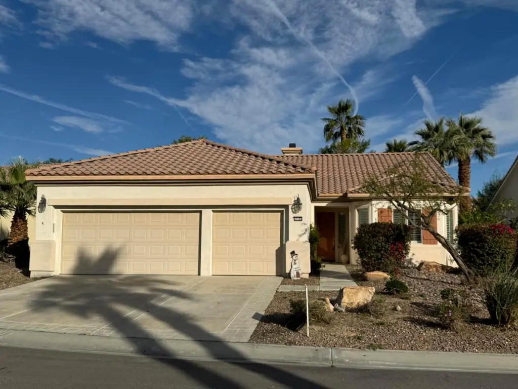 40086 Corte Los Orlanos, Indio, CA 92203 - Image #1