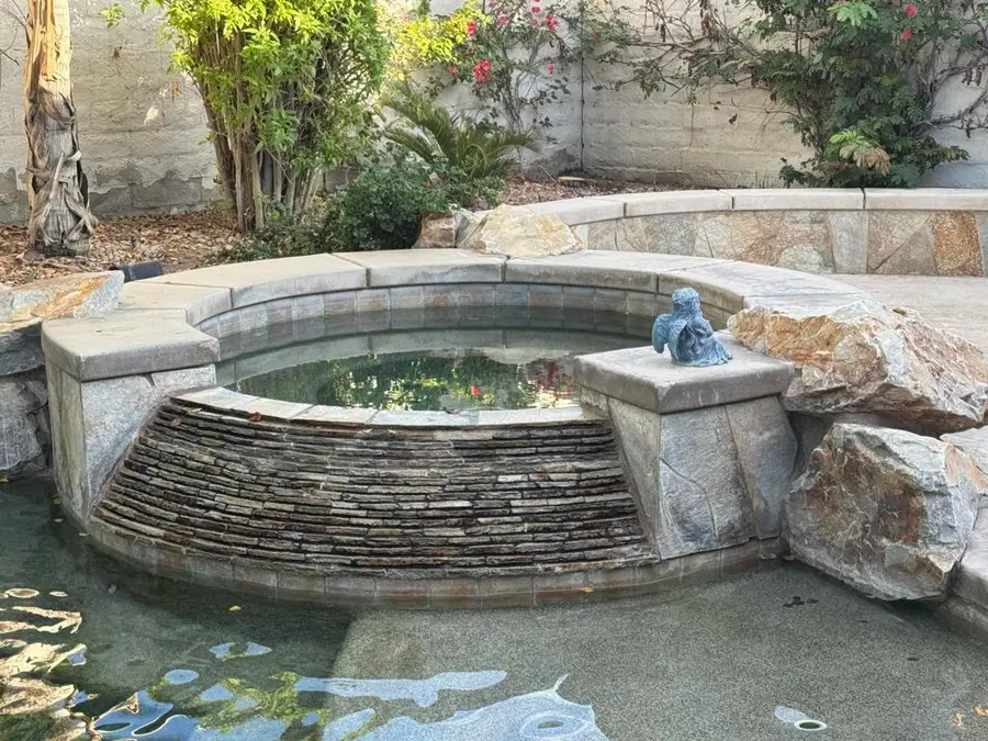 40086 Corte Los Orlanos, Indio, CA 92203 - Image #3