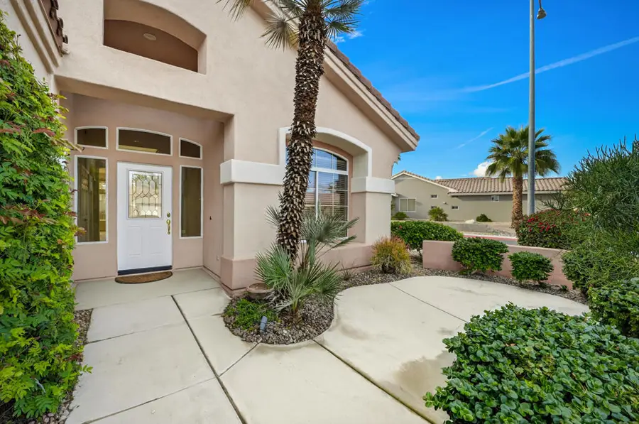 38781 Brandywine Avenue, Palm Desert, CA 92211 - Image #2