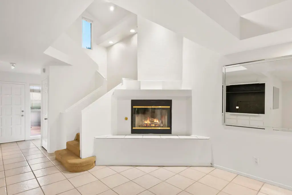 73464 Shadow Mountain Drive, Palm Desert, CA 92260 - Image #1