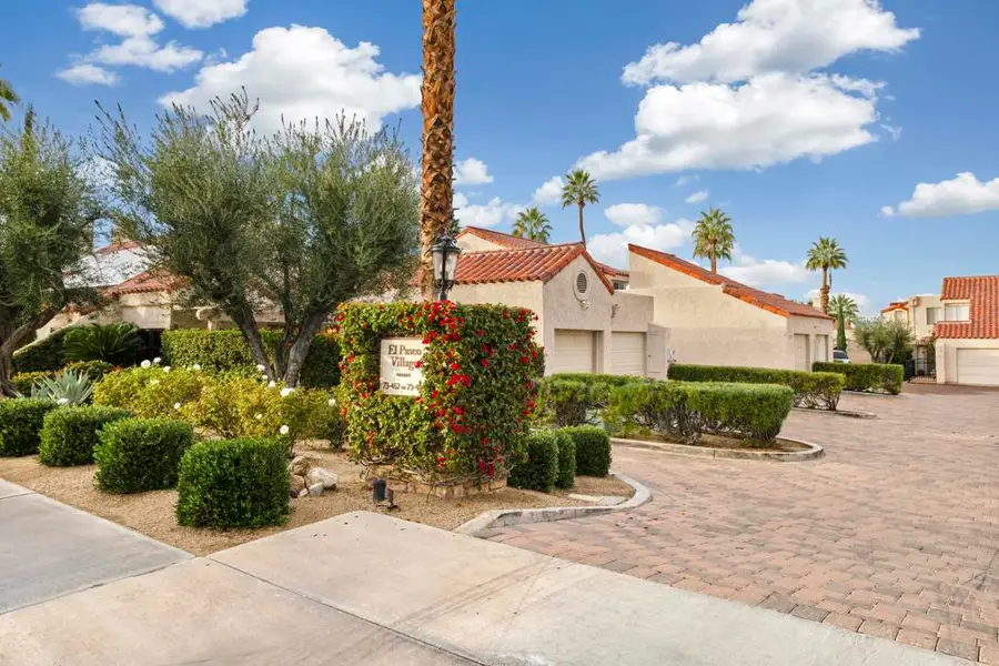 73464 Shadow Mountain Drive, Palm Desert, CA 92260 - Image #2