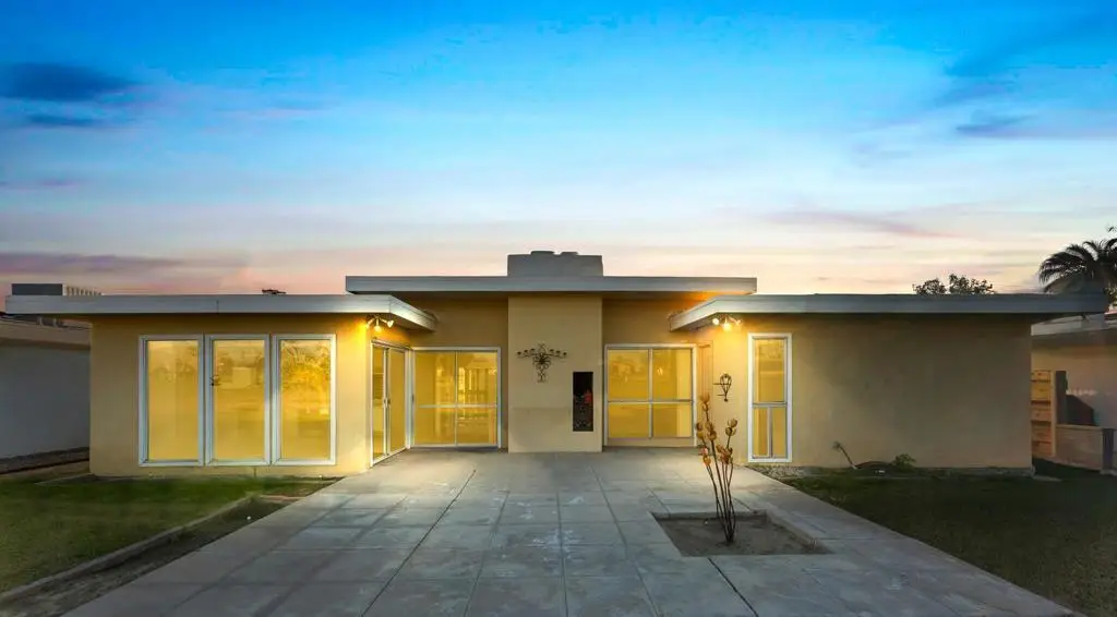 77080 Florida Avenue, Palm Desert, CA 92211 - #1