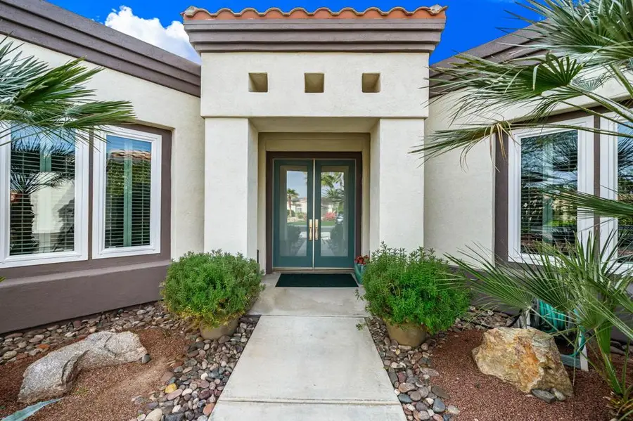 65 Laken Lane, Palm Desert, CA 92211 - #2