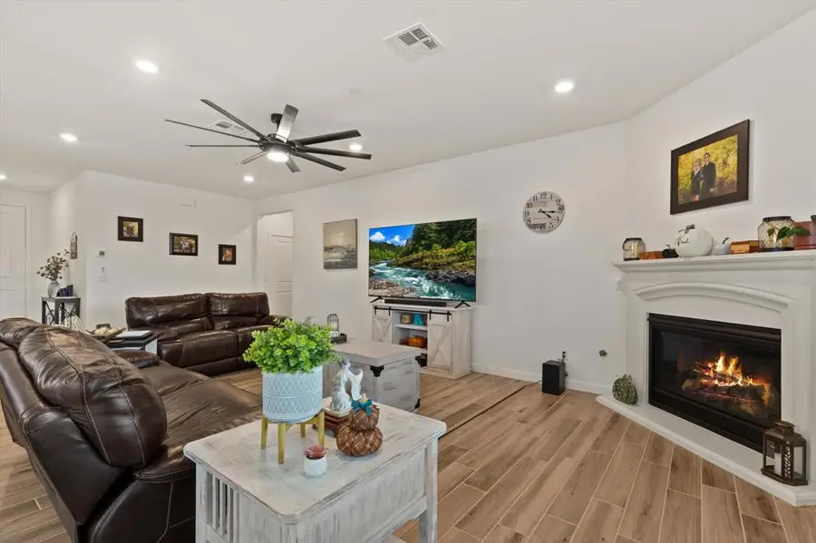 40647 Galileo Street, Indio, CA 92203 - #3