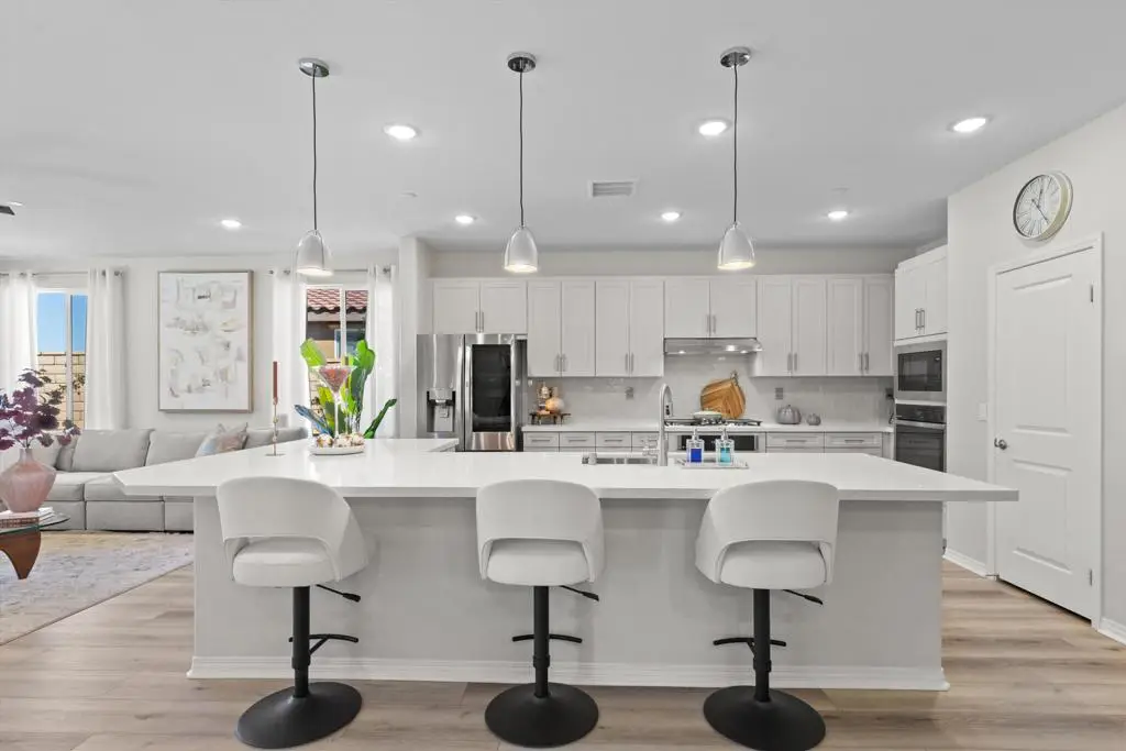 42811 Torno Place, Indio, CA 92203 - #1