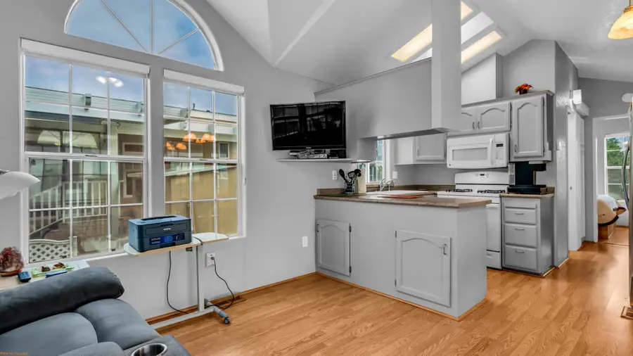 81620 Avenue 49 #251b, Indio, CA 92201 - Image #2