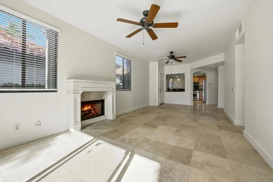 54529 Tanglewood, La Quinta, CA 92253 - Image #3