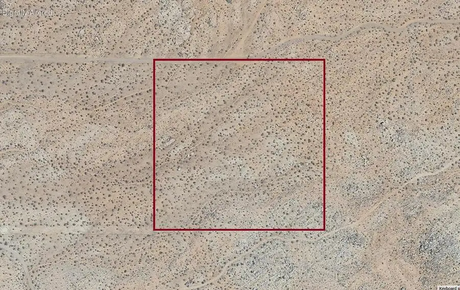 258 Th Street East & Avenue L 14, Lancaster, CA 93535 - #3