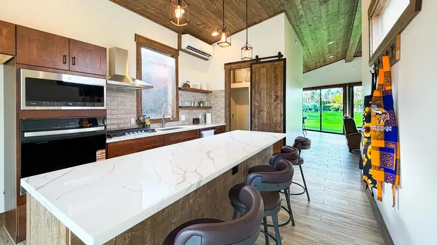 80394 Avenue 48 #189, Indio, CA 92201 - Image #2