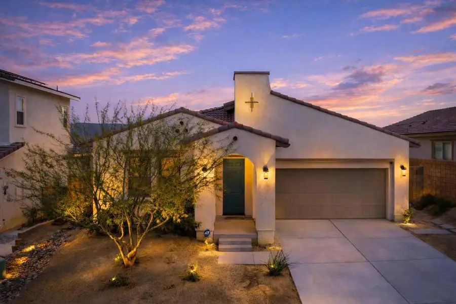35682 Perugino Terrace, Palm Desert, CA 92211 - #2