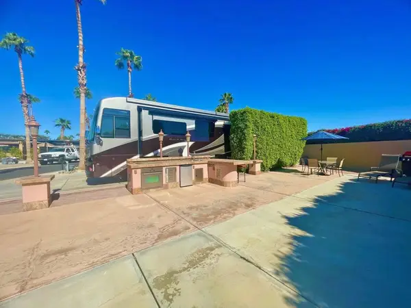 80394 Ave 48 #70, Indio, CA 92201